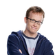 Illustration for article titled Chris Gethard gets real with Pete Holmes, Jane Espenson stops by The J.V. Club, and Michael McKean in the garage